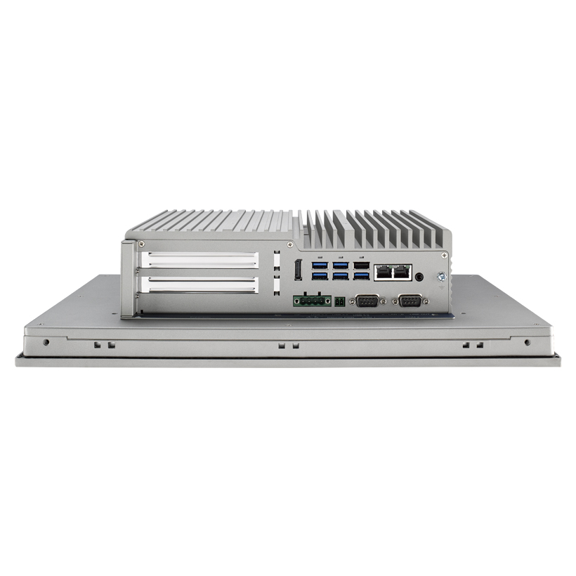 TPC-B610W-A00A